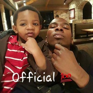 Meet your Posher, Bordell